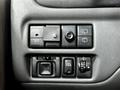Suzuki XL7 2002 годаүшін2 690 000 тг. в Алматы – фото 10
