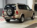 Suzuki XL7 2002 годаүшін2 690 000 тг. в Алматы – фото 4