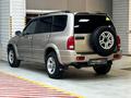 Suzuki XL7 2002 годаүшін2 690 000 тг. в Алматы – фото 6