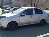 Chevrolet Nexia 2020 годаүшін3 500 000 тг. в Павлодар – фото 3