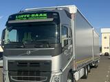 Volvo  FH 2015 года за 65 000 000 тг. в Алматы