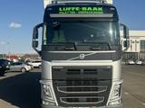 Volvo  FH 2015 года за 65 000 000 тг. в Алматы – фото 4