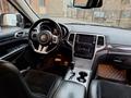 Jeep Grand Cherokee 2012 годаfor16 500 000 тг. в Петропавловск – фото 11