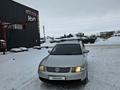 Volkswagen Passat 1998 года за 2 500 000 тг. в Щучинск – фото 2