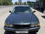 BMW 728 1998 годаfor2 500 000 тг. в Тараз