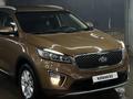 Kia Sorento 2015 годаfor10 500 000 тг. в Астана – фото 8