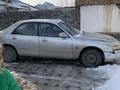 Mazda Cronos 1993 годаүшін500 000 тг. в Мерке – фото 5