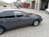 Toyota Carina E 1993 года за 2 300 000 тг. в Сарыозек – фото 5