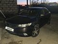 Kia Cerato 2012 годаүшін3 800 000 тг. в Астана