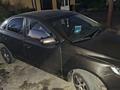Kia Cerato 2012 годаүшін3 800 000 тг. в Астана – фото 2