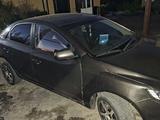 Kia Cerato 2012 года за 3 800 000 тг. в Астана – фото 2