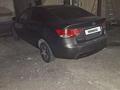 Kia Cerato 2012 годаүшін3 800 000 тг. в Астана – фото 3