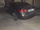 Kia Cerato 2012 года за 3 800 000 тг. в Астана – фото 3