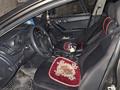 Kia Cerato 2012 годаүшін3 800 000 тг. в Астана – фото 4