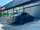 Mercedes-Benz E 230 1996 года за 2 800 000 тг. в Шымкент – фото 3