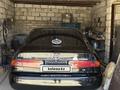 Toyota Camry 2000 года за 3 800 000 тг. в Жанаозен – фото 8