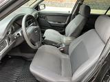 Daewoo Nexia 2009 года за 1 850 000 тг. в Алматы – фото 5