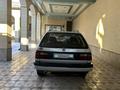 Volkswagen Passat 1992 годаүшін1 750 000 тг. в Шымкент – фото 5