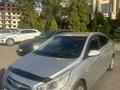 Hyundai Accent 2014 годаfor5 150 000 тг. в Алматы – фото 13