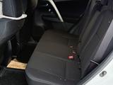 Toyota RAV4 2015 годаүшін9 800 000 тг. в Актобе – фото 2