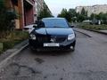 Mitsubishi Galant 2005 года за 1 870 000 тг. в Усть-Каменогорск – фото 11