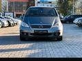 Mercedes-Benz A 150 2008 годаүшін3 850 000 тг. в Алматы – фото 5