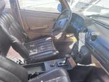 Mercedes-Benz E 230 1982 годаүшін1 500 000 тг. в Караганда – фото 4