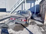 Mercedes-Benz E 230 1982 годаүшін1 500 000 тг. в Караганда