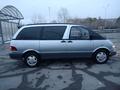 Toyota Previa 1994 годаүшін3 600 000 тг. в Темиртау – фото 10