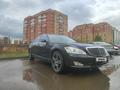 Mercedes-Benz S 500 2007 года за 6 200 000 тг. в Астана – фото 2