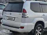 Toyota Land Cruiser Prado 2006 годаүшін9 950 000 тг. в Алматы – фото 4