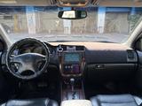 Acura MDX 2001 года за 4 500 000 тг. в Алматы – фото 5