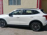 Haval Jolion 2025 годаүшін11 000 000 тг. в Тараз – фото 2