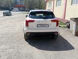 Haval Jolion 2025 годаүшін11 000 000 тг. в Тараз