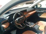 Haval Jolion 2025 годаүшін11 000 000 тг. в Тараз – фото 5