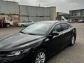 Toyota Camry 2021 года за 12 500 000 тг. в Алматы – фото 7