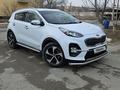 Kia Sportage 2020 года за 12 000 000 тг. в Актау – фото 17