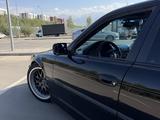 BMW 728 2000 года за 6 500 000 тг. в Алматы – фото 3