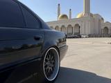 BMW 728 2000 года за 6 500 000 тг. в Алматы – фото 5