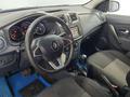 Renault Sandero Stepway 2020 года за 4 350 000 тг. в Алматы – фото 12