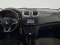 Renault Sandero Stepway 2020 года за 4 350 000 тг. в Алматы – фото 14