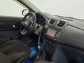 Renault Sandero Stepway 2020 года за 4 350 000 тг. в Алматы – фото 15