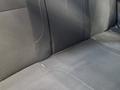 Renault Sandero Stepway 2020 года за 4 350 000 тг. в Алматы – фото 16