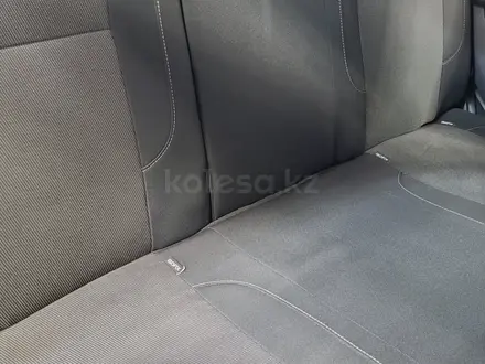 Renault Sandero Stepway 2020 года за 4 350 000 тг. в Алматы – фото 16