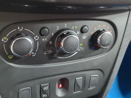 Renault Sandero Stepway 2020 года за 4 350 000 тг. в Алматы – фото 18