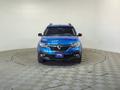 Renault Sandero Stepway 2020 года за 4 350 000 тг. в Алматы – фото 2