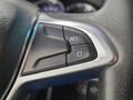 Renault Sandero Stepway 2020 года за 4 350 000 тг. в Алматы – фото 21