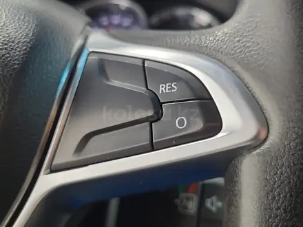 Renault Sandero Stepway 2020 года за 4 350 000 тг. в Алматы – фото 21