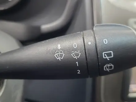 Renault Sandero Stepway 2020 года за 4 350 000 тг. в Алматы – фото 24