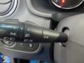 Renault Sandero Stepway 2020 года за 4 350 000 тг. в Алматы – фото 25
